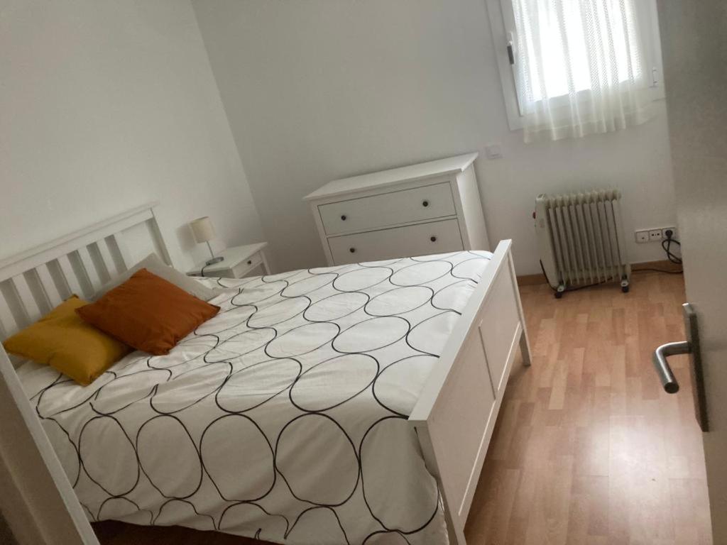 Apartamento Edificio Lirios Politur Platja d'Aro Bagian luar foto